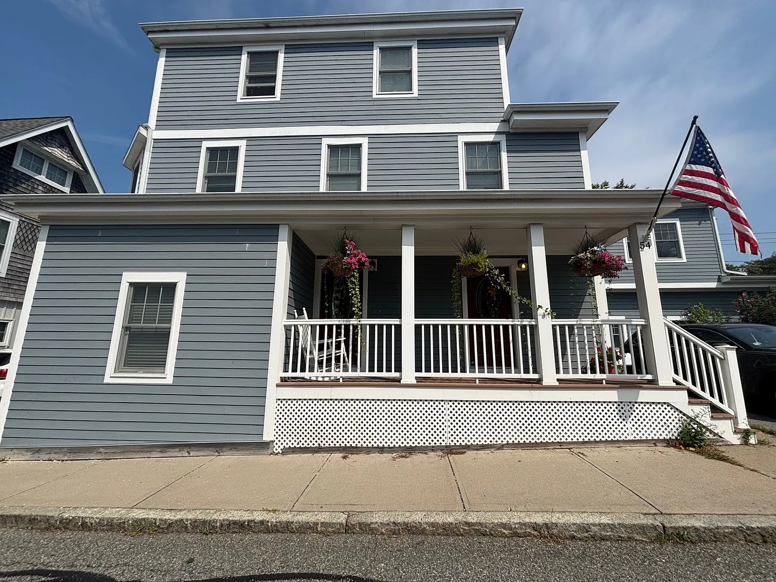 54 Dixon St — Photo 2