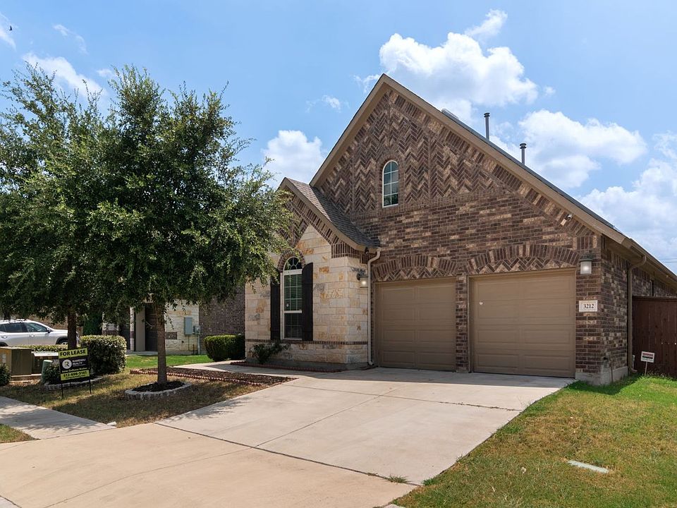 1st image of 3212 Prentiss Ln