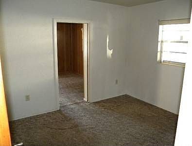 4th image of 207 5th St #Jpv