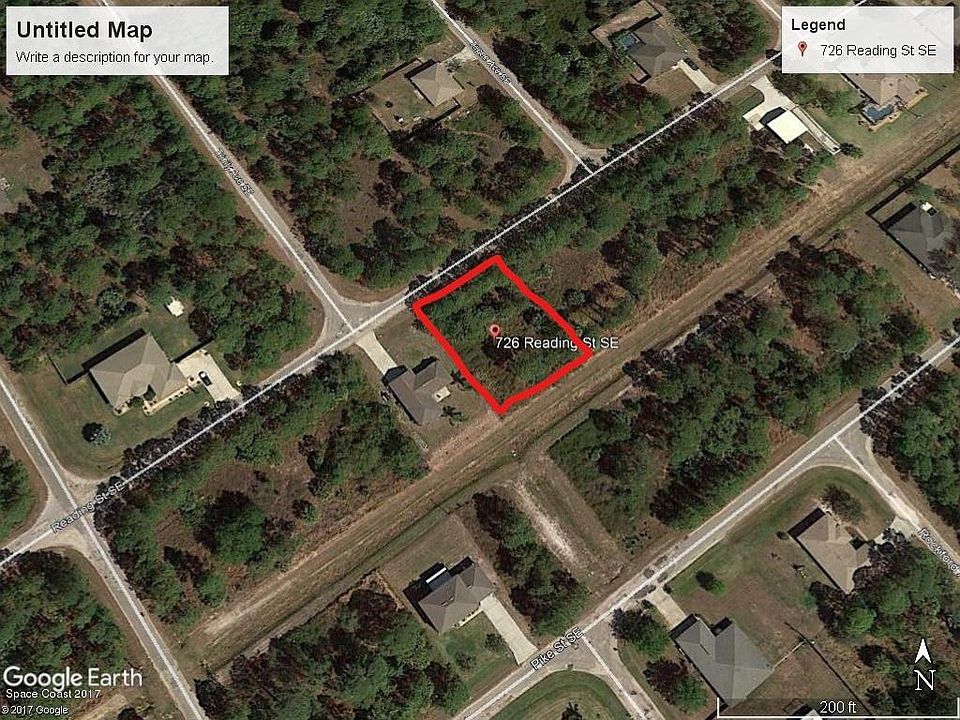 2nd image of 726 Reading St SE