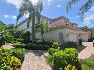 17485 Old Harmony Dr APT 101, Fort Myers, FL 33908