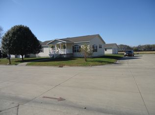 1485 Miles St, Dolomite, AL 35061