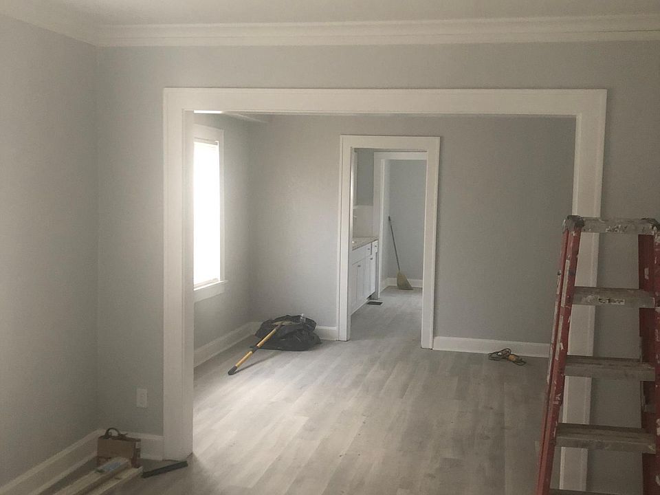 2nd image of 4428 Highland Ave