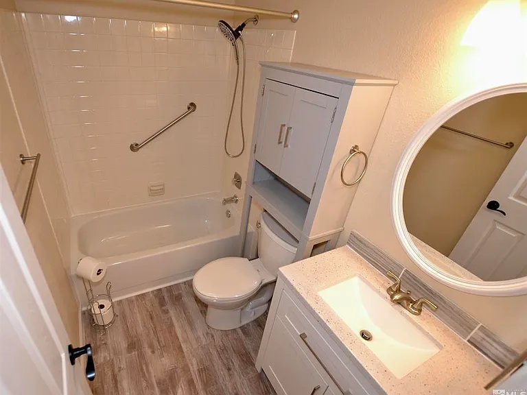 1278 Redwood Cir #3 — Photo 10