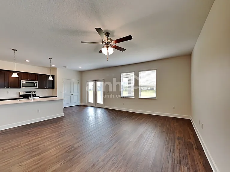 2114 Saffron Walden Dr — Photo 8