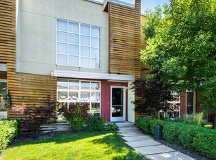 925 W Iowa St, Boise, ID 83706