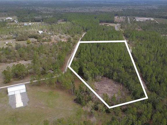 2nd image of 1 Wild Cur Rd Lot 101