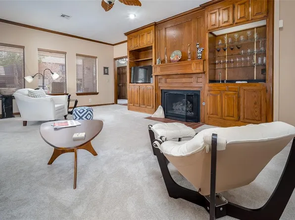 11300 N Pennsylvania Ave APT 177, Oklahoma City, OK 73120