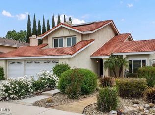 614 Gilbert St, Thousand Oaks, CA 91320