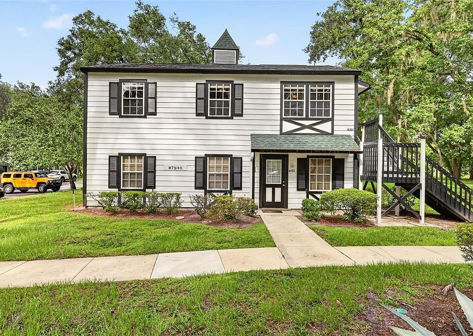 1st image of 7930 MIDWAY DRIVE TERRACE #R201