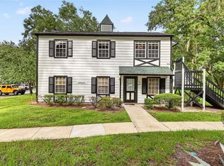 7930 Midway Drive Ter APT R201, Ocala, FL 34472