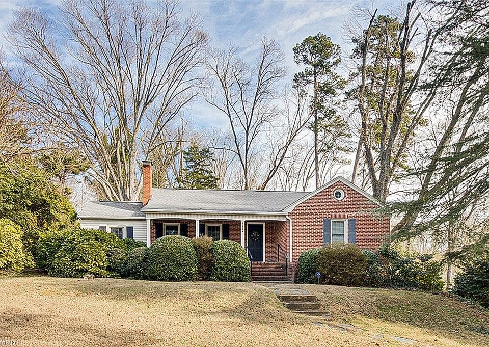 1st image of 522 Edgewood Rd