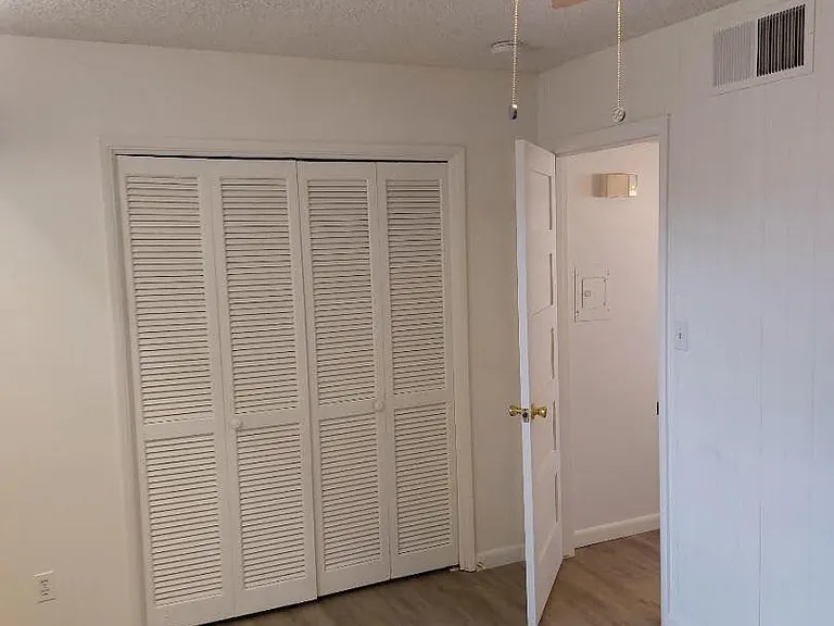 4140 E Cliffside Trl #G — Photo 15