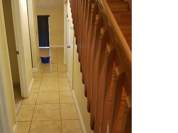 2nd image of 2215 NW 135th Ter