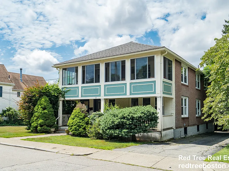 9 Keefe Ave — Photo 10