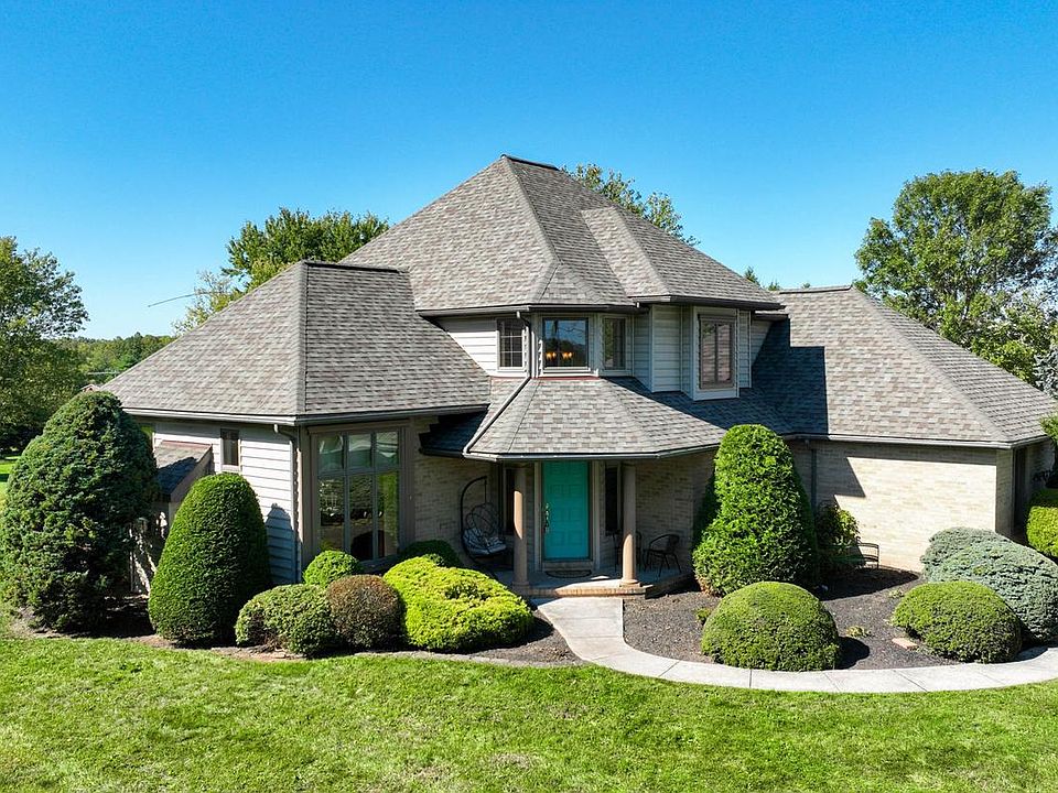 1st image of 740 Green Ridge Rd