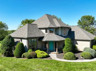 740 Green Ridge Rd, New Oxford, PA 17350