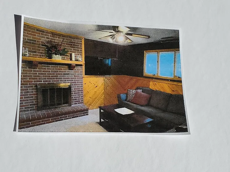 6012 Fleetwood Dr — Photo 3