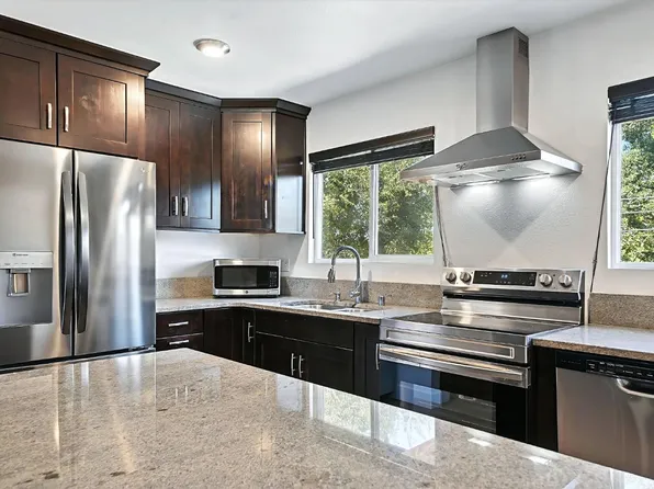 207 Anita St, Jackson, CA 95642