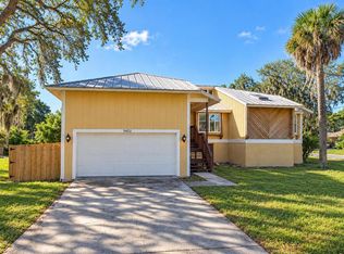 5422 FOLEY SQUARE, NEW PORT RICHEY, FL 34652