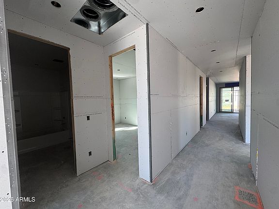 3rd image of 16206 W Red Bird Rd