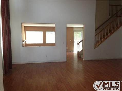 3rd image of 4941 Daysailor Ct