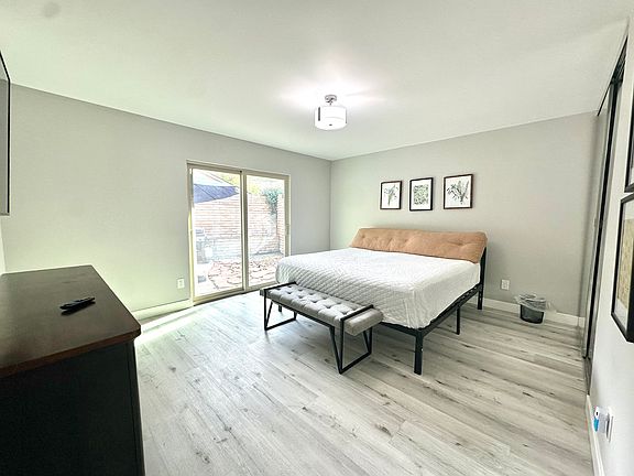 3rd image of 513 Pinto Mesa Dr #1A
