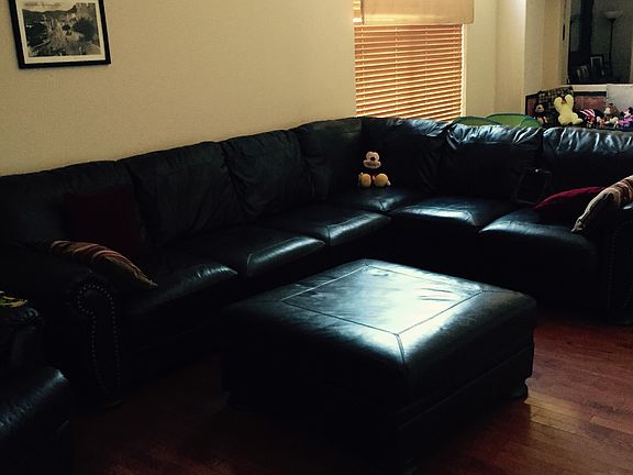 3rd image of 322 Bruce Dern Ave