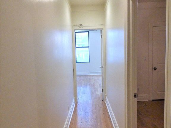 5th image of 1574 2nd Ave APT 3N