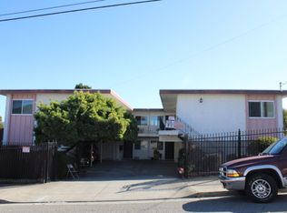 5234 Sacramento Ave #D, Richmond, CA 94804