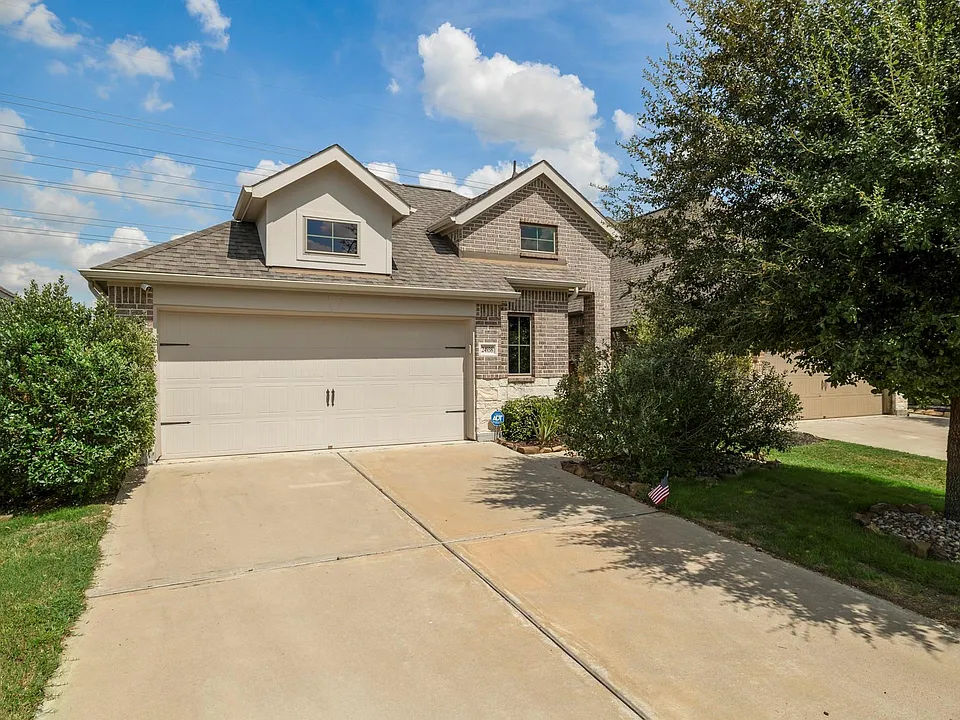24938 Tidmor Ln