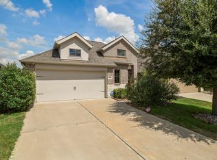 24938 Tidmor Ln, Richmond, TX 77406
