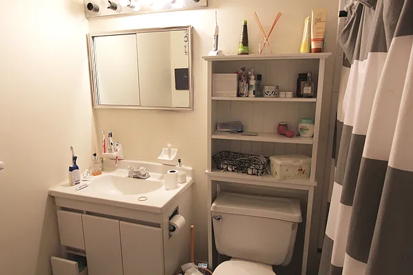 Rented by New York is Home | media 23