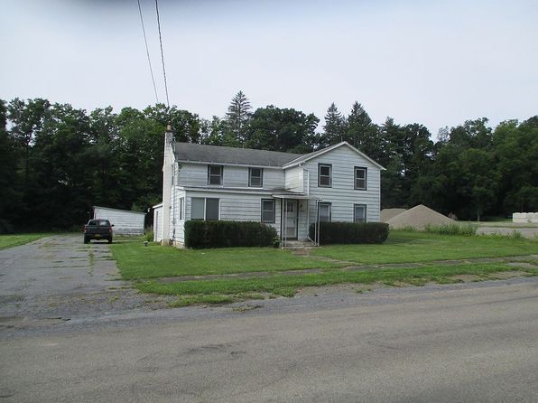 7661 Whitehead Hill Rd