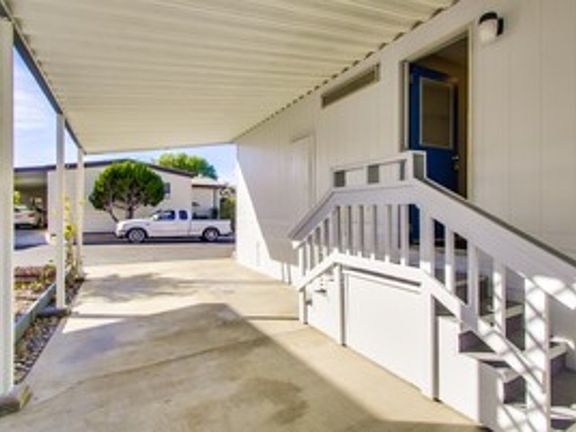 2nd image of 1930 W San Marcos Blvd Space 227