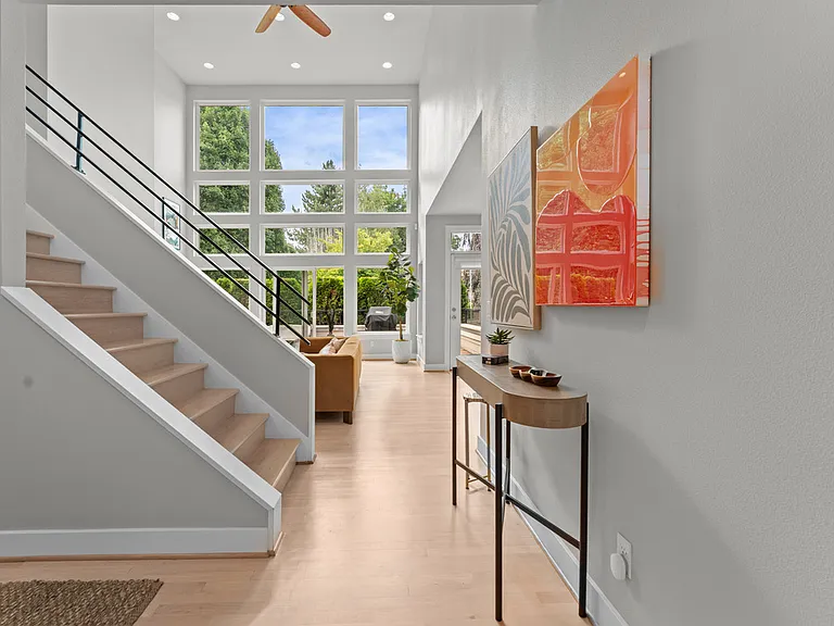3019 NW Montara Loop — Photo 3