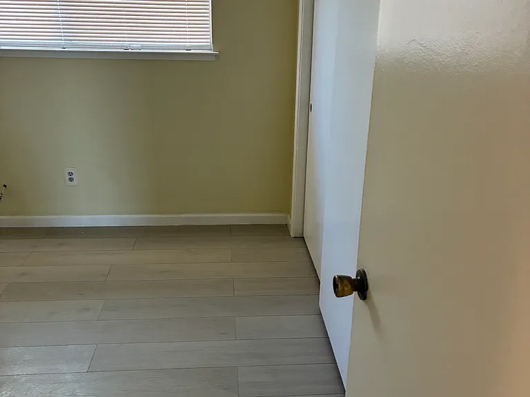 8922 San Pasqual Way — Photo 6