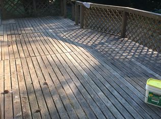 14302 25th Dr NE, Marysville, WA 98271