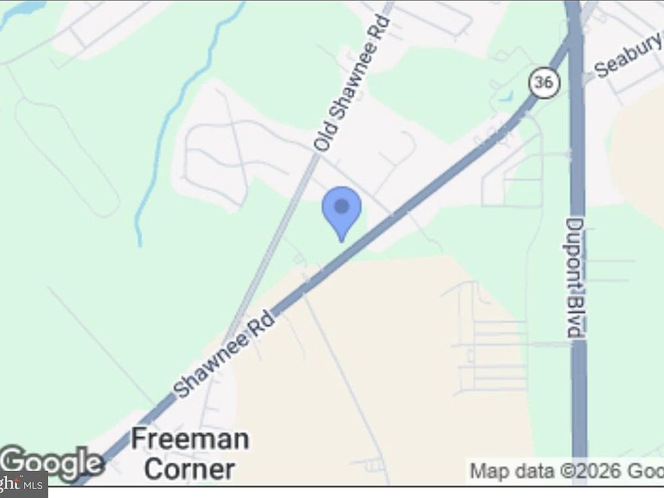 1st image of 6850 Shawnee Rd