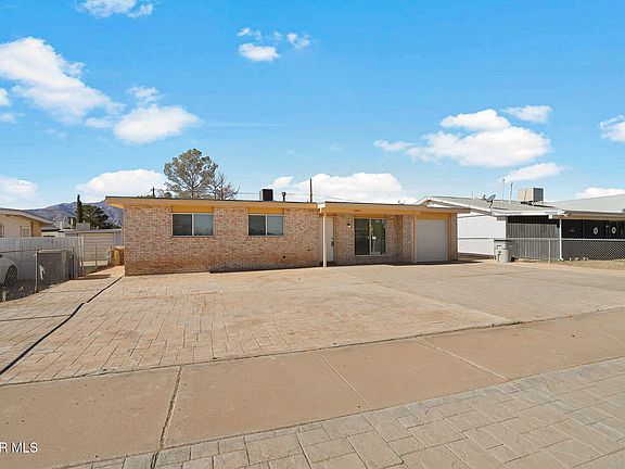 3rd image of 10443 Hodges Cir