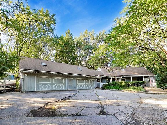 2nd image of 5280 Old Plum Grove Rd