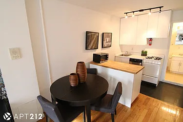 Rented by APT212 INC