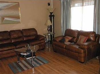 1st image of 1114 Coppet St
