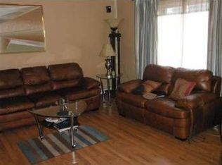 1114 Coppet St, Fairbanks, AK 99709