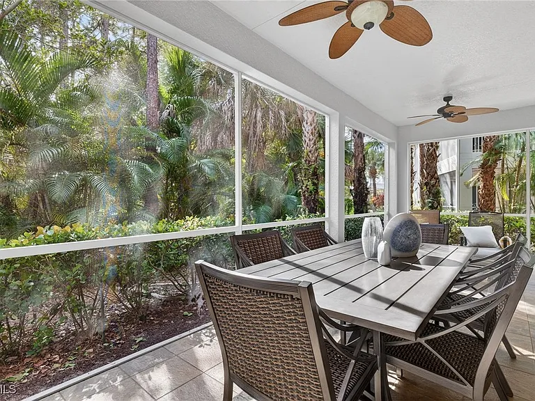 2001 Tarpon Bay Dr N #102 — Photo 16