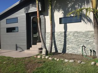 6557 3rd Ave, Los Angeles, CA 90043