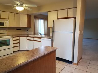 3119 White Elm Dr, Loveland, CO 80538
