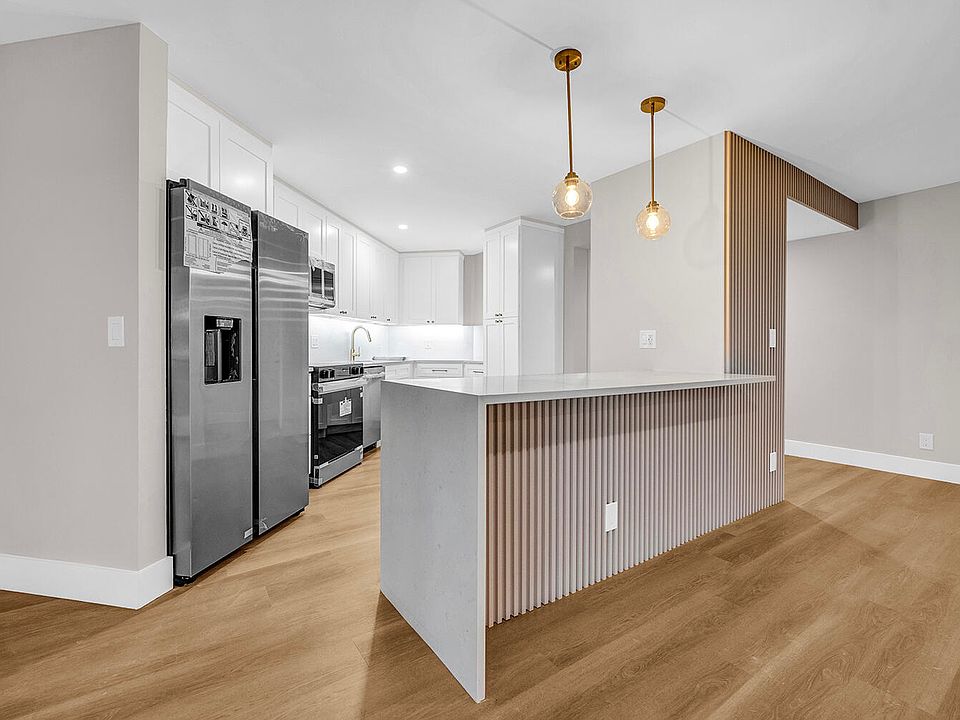 1st image of 5701 CAMINO DEL SOL #102