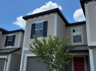 31672 Blue Passing Loop, Wesley Chapel, FL 33545