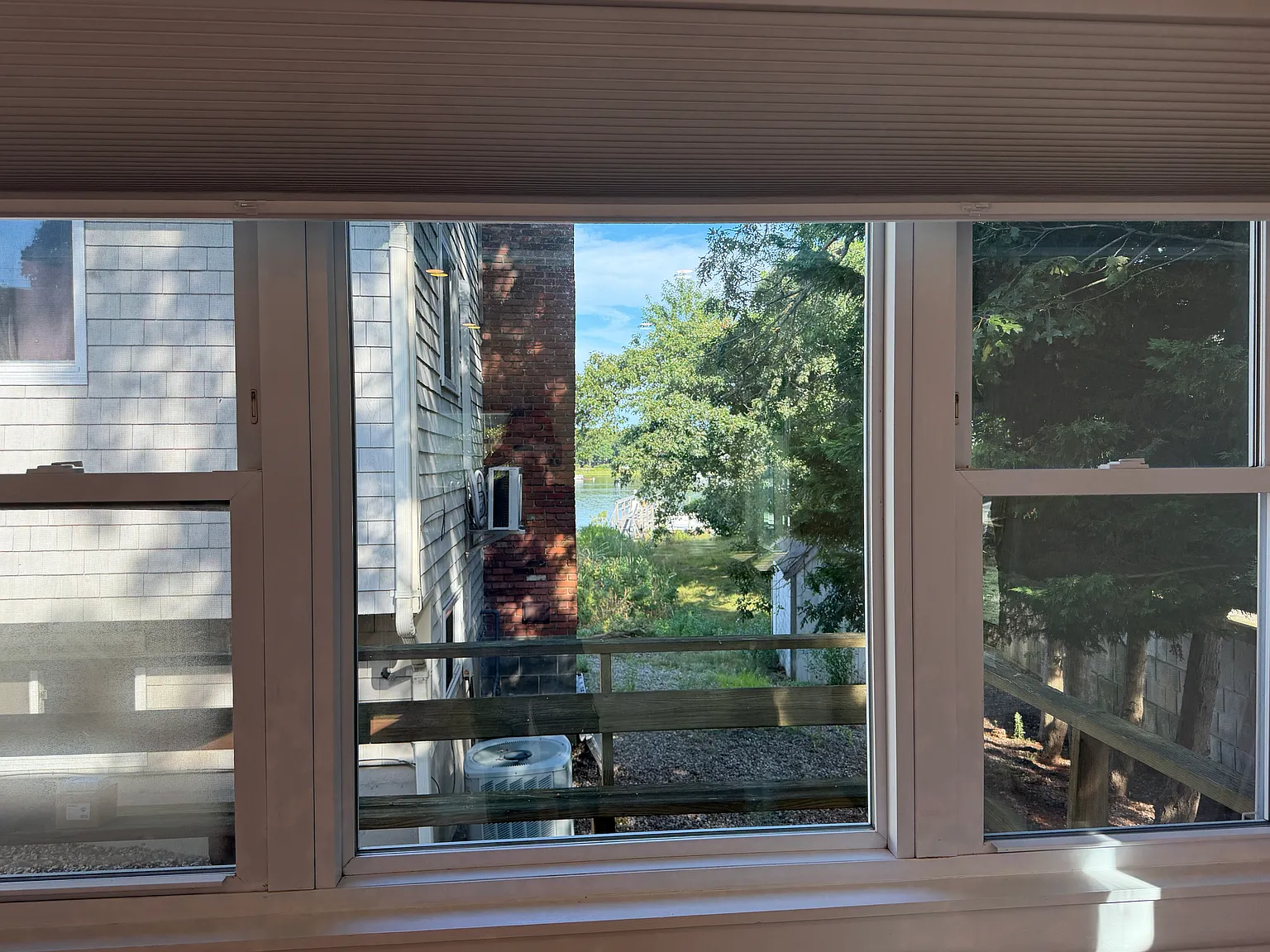 Acapesket Rd, East Falmouth — Photo 2